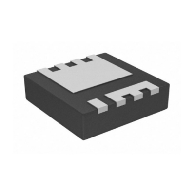 Chip di circuito integrato IAUCN04S7N015 MOSFET per autoveicoli 40V 120A Transistor di potenza