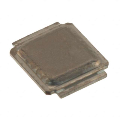 Chip di circuito integrato BSB104N08NP3G Single MOSFET 80V Power Transistor 3-WDSON