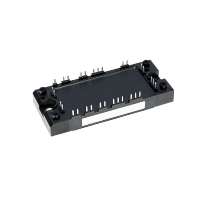Moduli IGBT per l'automotive CM50MXUB-13T Moduli di silicio IGBT per uso generale