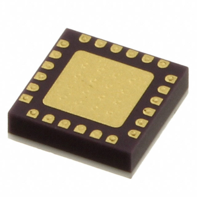 Chip di circuito integrato HMC751LC4TR GaAs PHEMT MMIC Amplificatore a basso rumore IC QFN-24