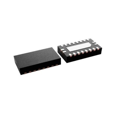 Chip di circuito integrato HD3SS3212RKSRQ1 Switch analogici VQFN-20 USB 3.2 Switch IC