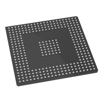 Chip di circuito integrato DLPC230TZDQQ1 DLP Automotive DMD Display Controllers BGA-324