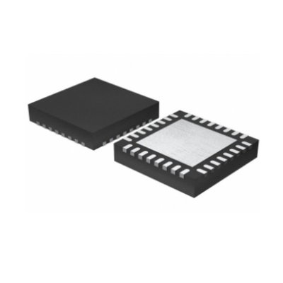 Chip di circuito integrato HMC943APM5E 23dB Amplificatori di potenza LFCSP-32 RF Amplificatore IC
