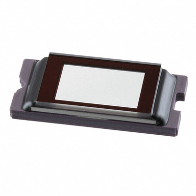 Chip di circuito integrato DLP4500AFQE Controller per display da 0,45 pollici WXGA DMD LCCC-80