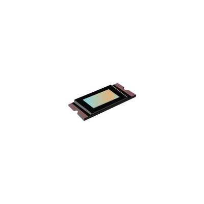Chip di circuito integrato DLP4500AFQD DLP 0,45 pollici WXGA DMD CLGA-98 Controller di visualizzazione