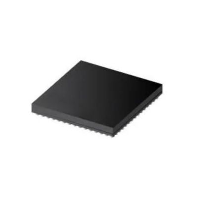 DLPC6540ZDC DLP Display Controller Chip di circuito integrato per DMD UHD 4K da 0,47 pollici
