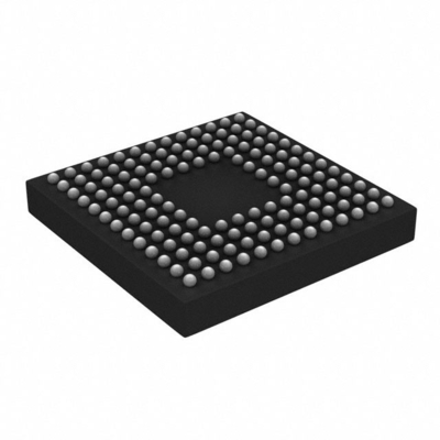 Dispositivi di controllo di circuito integrato DLPC3434CZVB DLP