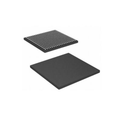 Microcontrollore MCU CYW88570DCWBGT Microcontrollori RF per autoveicoli