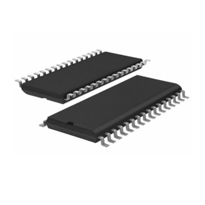Ricordazione IC Chip CY62148G30-45ZAXIT SRAM Single Port Ricordazione asincrona IC 32-TFSOP