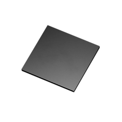 Microcontrollore MCU CY8C4148LDES573 Microcontrollori per autoveicoli a uso generale a 32 bit a 48 MHz