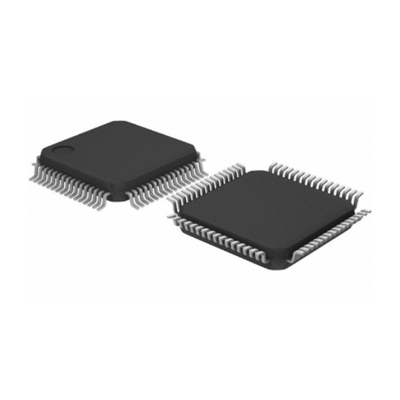 Microcontrollore MCU CY8C4148AZS-S545 Automotive 32 bit 48MHz