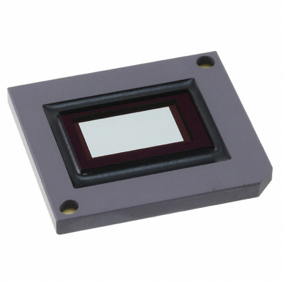 Chip di circuito integrato DLP6500BFYE Dispositivo digitale a micro-specchio ad alta risoluzione 1080p