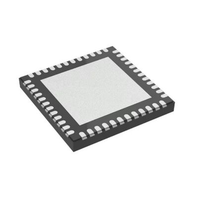 Microcontrollore MCU CY8C4149LDSS573 32 bit 48MHz PSOC 4 ARM Microcontrollori Cortex-M0