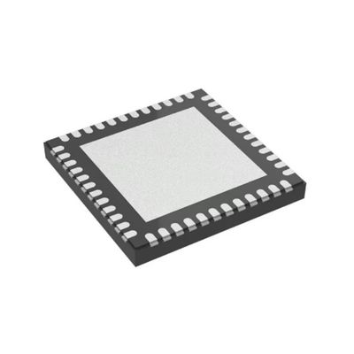 Microcontrollore MCU CY8C4147LDAS563 Microcontrollori ARM Cortex-M0 ad alte prestazioni