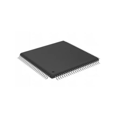 Microcontrollore MCU CY8C4147AZAS588 Microcontrollori ARM a uso generale a 32 bit 48 MHz