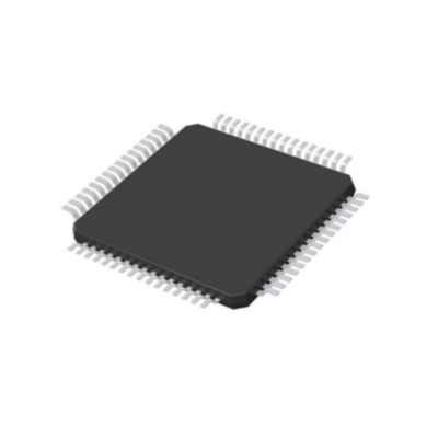 Microcontrollore MCU CY8C4147AZAS575 Low-Power ARM Cortex-M0 MCU incorporato a 32 bit