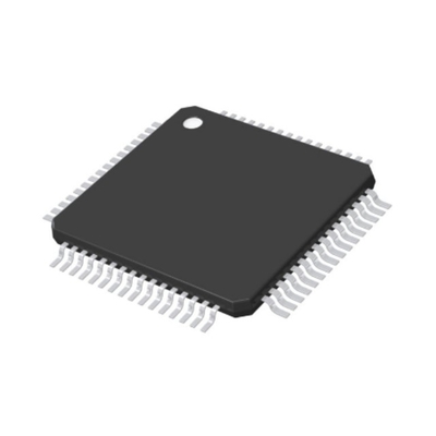 Microcontrollore MCU CY8C4147AZES565 Automotive ARM Cortex-M0 Microcontroller IC
