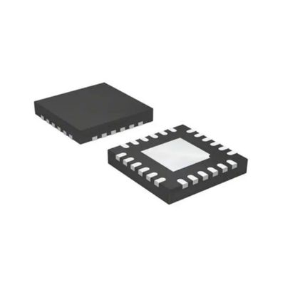 Chip di circuito integrato CY7C65211A24LQXST 20mA 1.71V USB Bridge Interface Controller IC