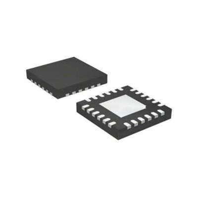 Chip di circuito integrato CY7C6521024LQXS Low-Power 20mA USB 2.0 Interface Controller