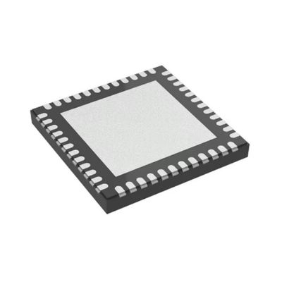 Microcontrollore MCU CY8C4148LDES543 PSOC 4 ARM Cortex-M0 MCU incorporato a 32 bit