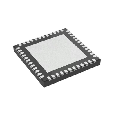 Microcontrollore MCU CY8C4147LDES543 Microcontrollori ARM Cortex-M0 a bassa potenza a 32 bit