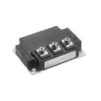 Moduli IGBT per l'automotive CM400DU-24TH 1200V 400A Modulo IGBT Power Driver