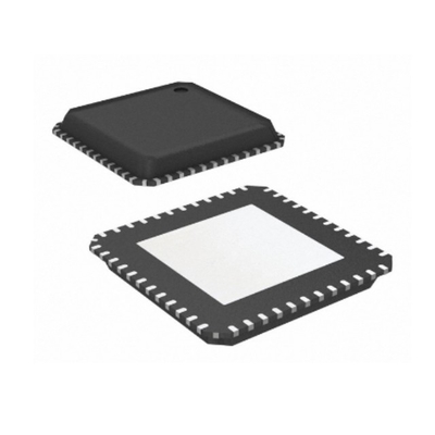 Microcontrollore MCU CY8C4147LDES573 Low-Power ARM Cortex-M0 Microcontrollori IC