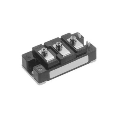 Moduli IGBT per autoveicoli CM200DY-24TH Dual Switch Half-Bridge IGBT Silicon Power Module