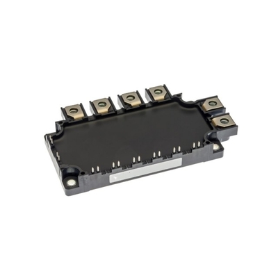Moduli IGBT per autoveicoli CM150RX-13T Moduli di potenza intelligenti per autoveicoli di uso generale