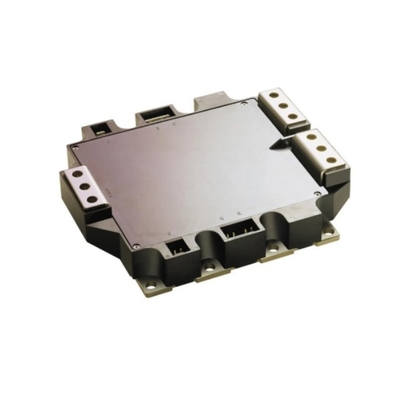 Moduli IGBT per l'automotive CM900DUC-24S Modulo IGBT a mezza ponte ad alte prestazioni