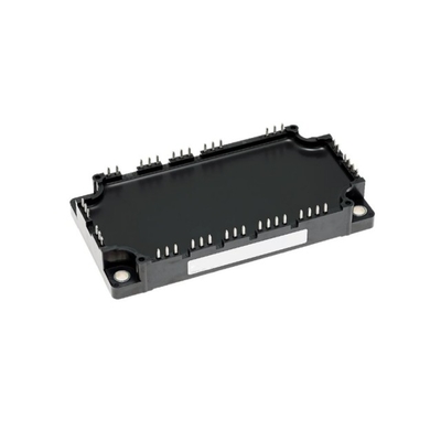 Moduli IGBT per l'automotive CM100MXUD-13T Ultra-piccolo inverter a 3 fasi Moduli IGBT a silicio
