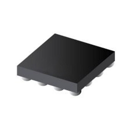 Chip di circuito integrato AFE432A3YBHR IC di acquisizione dati DSBGA-16 Analog Front End