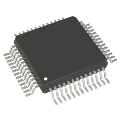 Microcontrollore MCU ADUC834BSZ Microcontrollore IC a 8 bit MQFP-52 MCU incorporato