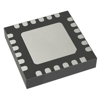 Modulo di comunicazione wireless HMC812ALC4TR GaAs MMIC Attenuatori a tensione variabile