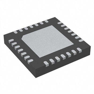 Chip di circuito integrato ADA4254ACPZ Amplificatori di strumentazione di guadagno programmabile