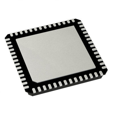 Chip di circuito integrato AD9958BCPZ 500MHz 10 bit sintesi digitali dirette LFCSP-56