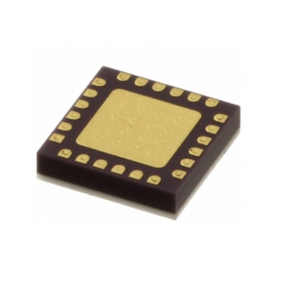 Chip di circuito integrato HMC499LC4 Amplificatore di potenza media da 21 GHz a 32 GHz LGA-24