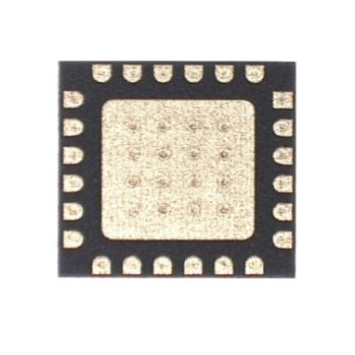 Chip di circuito integrato HMC392ALC4TR GaAs MMIC Amplificatore a basso rumore LGA-24 Amplificatore RF