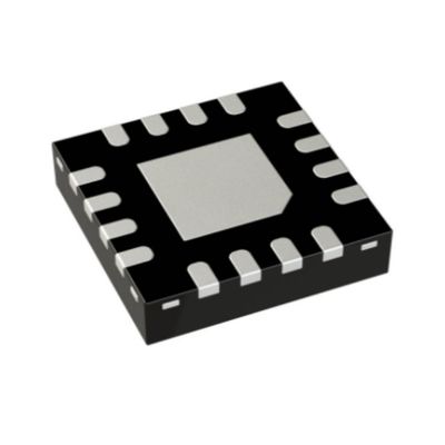 Chip di circuito integrato HMC1040LP3CETR Amplificatori a basso rumore da 24 GHz a 43,5 GHz QFN-16