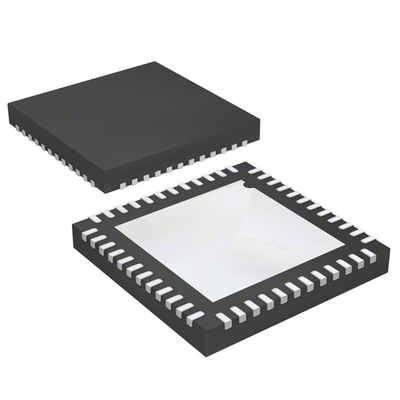 Chip di circuito integrato AD9979BCPZRL Analog Front End LFCSP-48 CCD Signal Processor