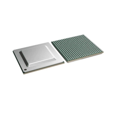 Microcontrollore MCU DRA821U2CGBALMR Microprocessori incorporati FCBGA-433 Processore IC