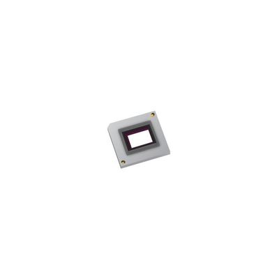 Chip di circuito integrato DLP800REA0FYV Dispositivi a micromirror digitali CPGA-350 DMD da 0,80 pollici