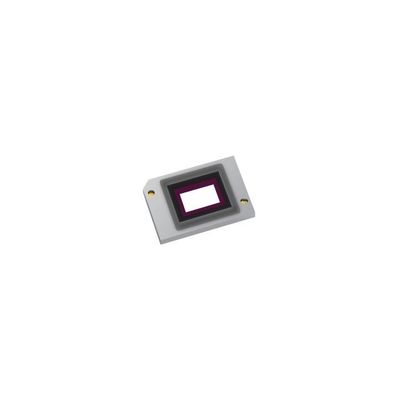 Chip di circuito integrato DLP470TEAAFXJ 0,47 pollici Dispositivo di micromirror digitale CLGA-257