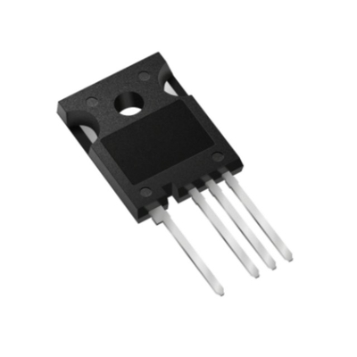 Chip di circuito integrato FGHL50T65LQDTL4 Transistor IGBT con diodo Copack completamente denominato