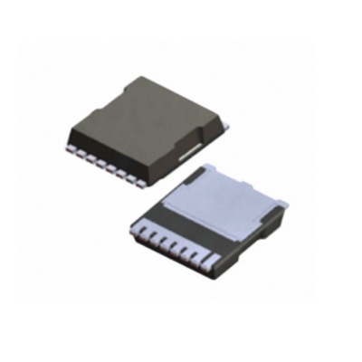 Chip di circuito integrato FDBL86561-F085 MOSFET Transistor a canale N singolo 60V 300A