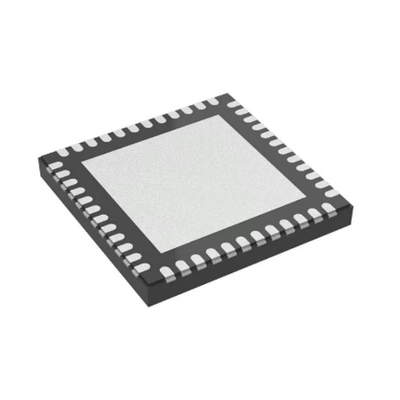 Microcontrollore MCU CY8C4149LDAS543 Microcontrollori ARM ad alte prestazioni 256KB