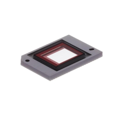 Chip di circuito integrato DLP550HEA0FYA 0,55-Inch SVGA DLP dispositivo di micromirror digitale