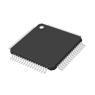 Microcontrollore MCU CY8C4149AZSS555 32 bit 48MHz High Performance ARM MCU incorporato
