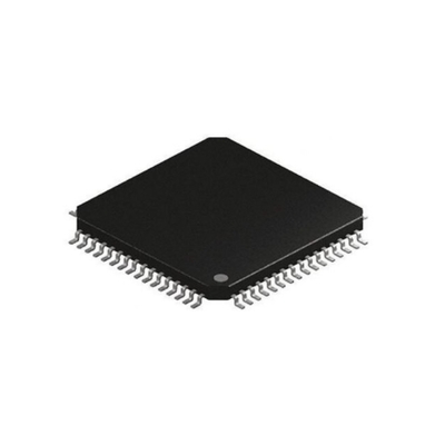 Microcontrollore MCU CY8C4148AZSS575 Microcontrollori a bassa potenza a 32 bit a 48 MHz