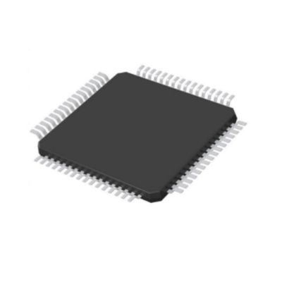 Microcontrollore MCU CY8C4148AZES585 32 bit 48MHz PSOC 4 MCU incorporato